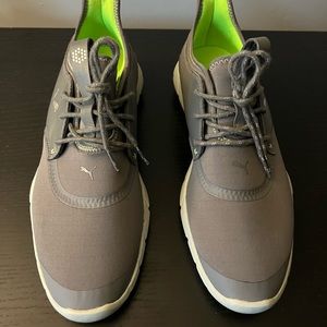 Puma Ignite Golf Shoes (Size 11)